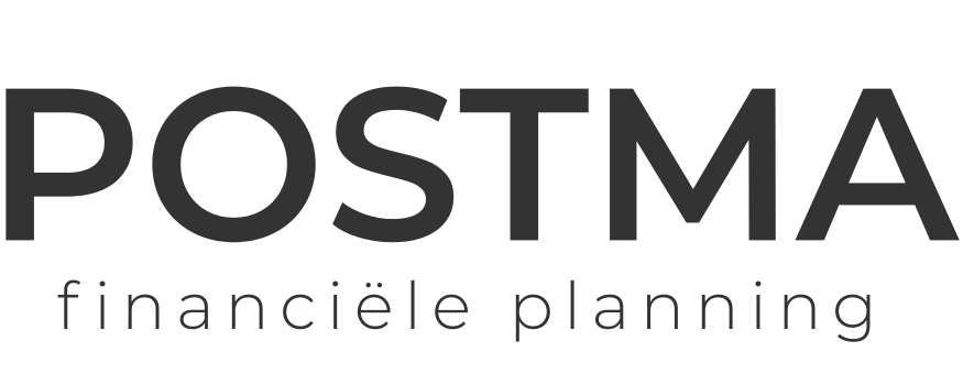 Postma Financiële Planning